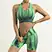 yoga set women